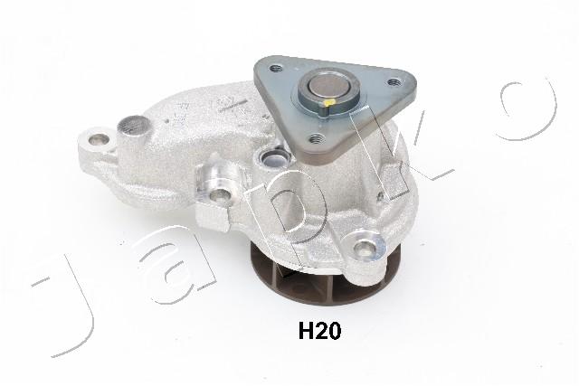 35H20
