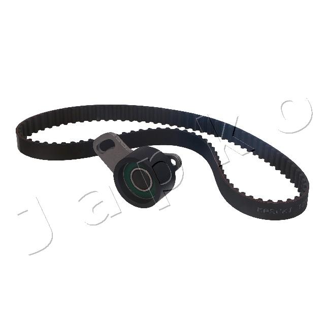 KJT702