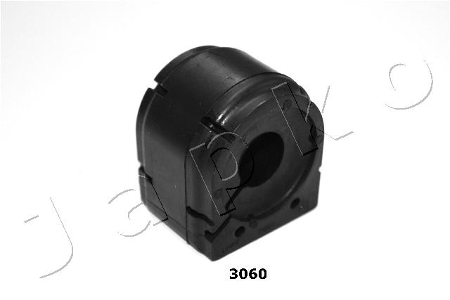 GOJ3060