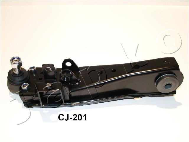 71201R