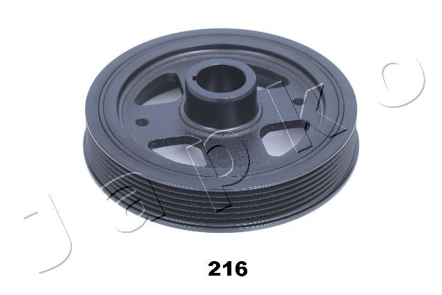 122216
