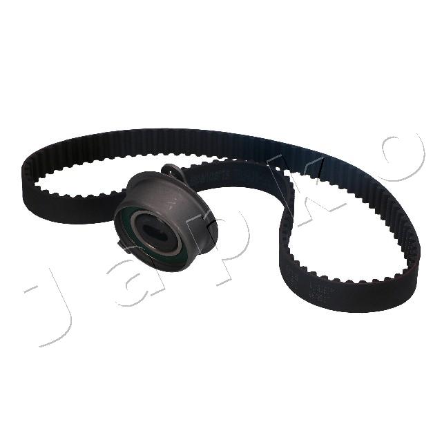 KJT571