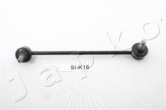 106K15L