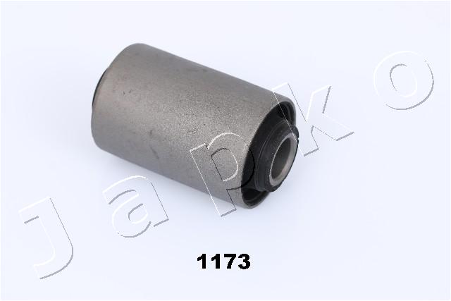 GOJ1173
