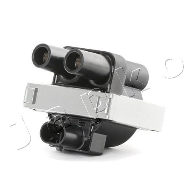BO-0200JM