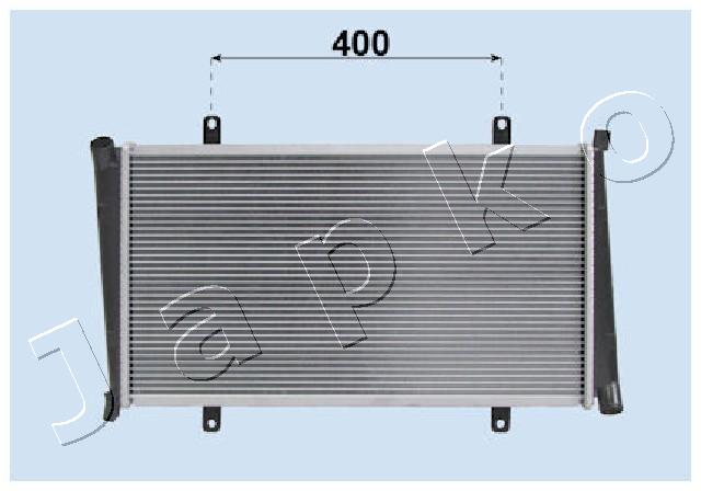 RDA113007