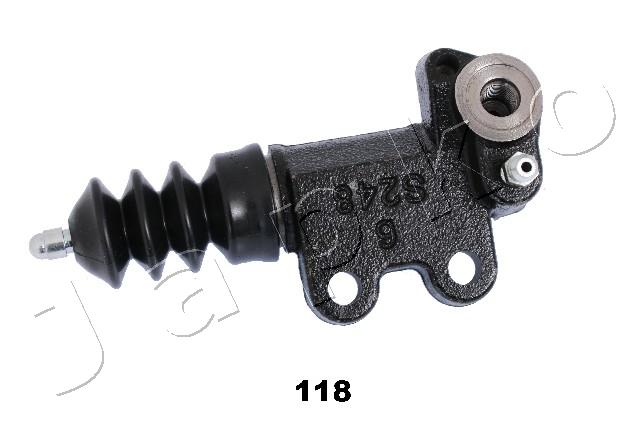 85118