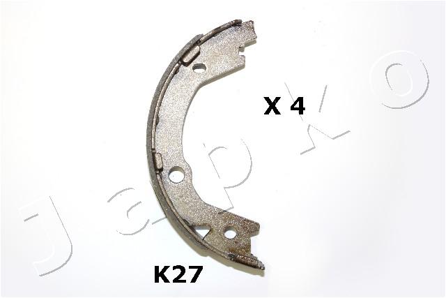 55K27