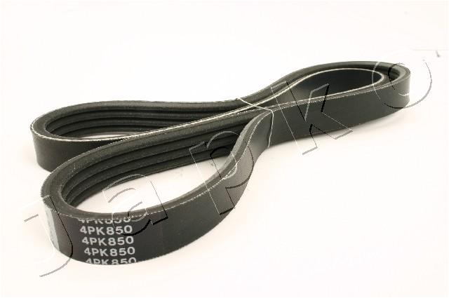 4PK850