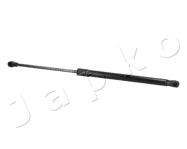 ZSJ09190