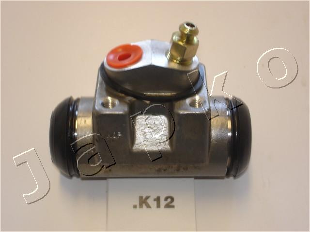 67K12