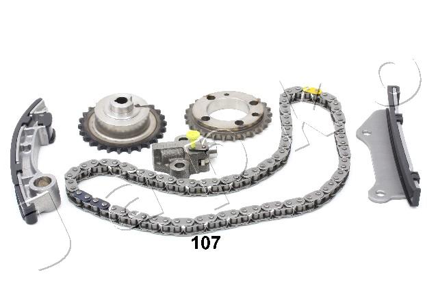 KJK107