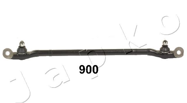 27900