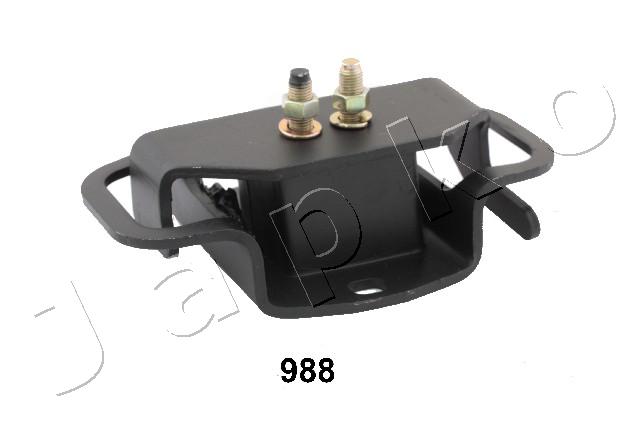 GOJ988