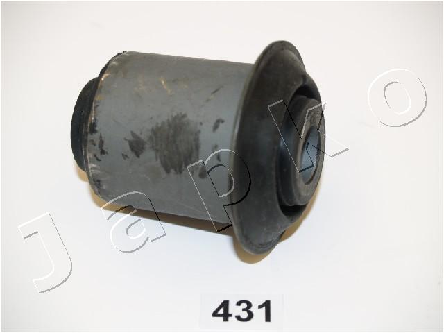 GOJ431