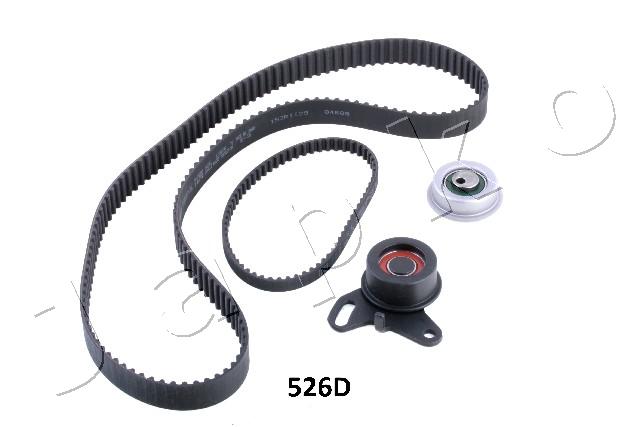 KJT526D