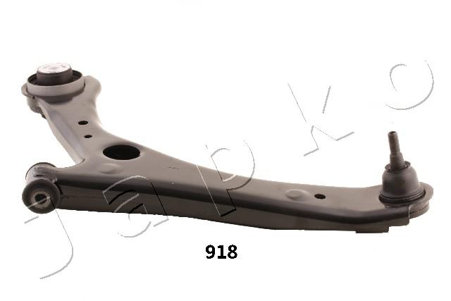 72918L