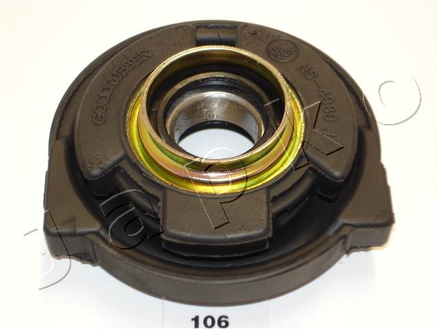 GOJ106