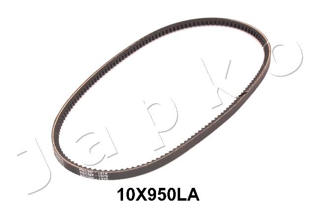 10X950LA