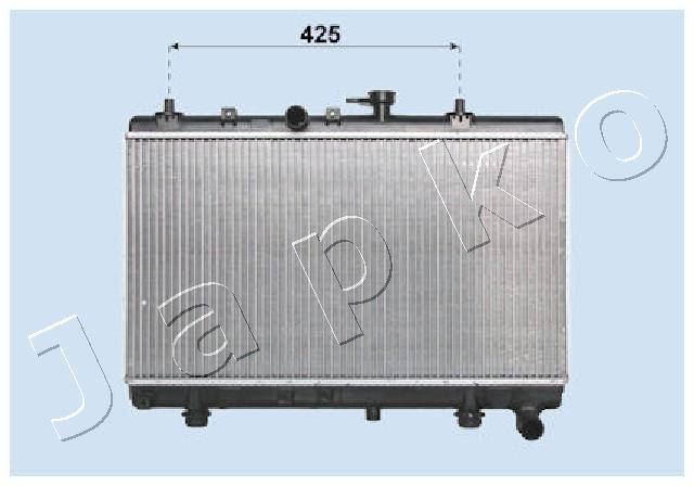 RDA333021