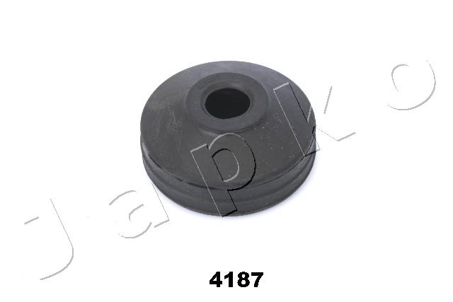 SMJ0438