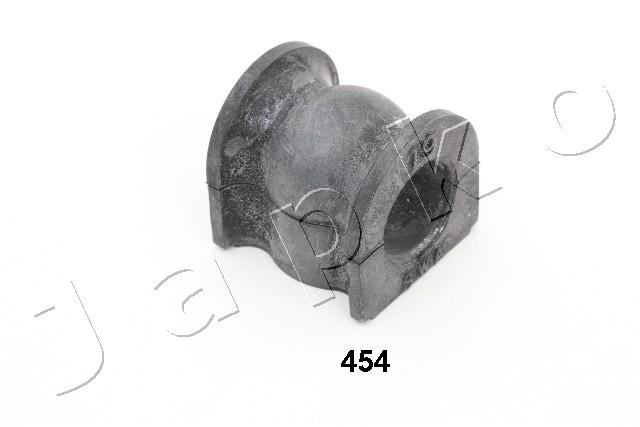 GOJ454