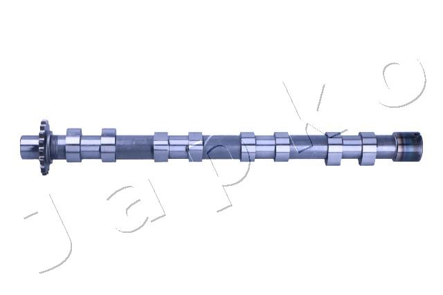 6FI001