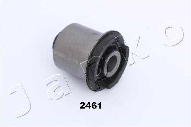 GOJ2461