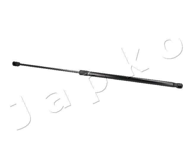 ZSJ09154