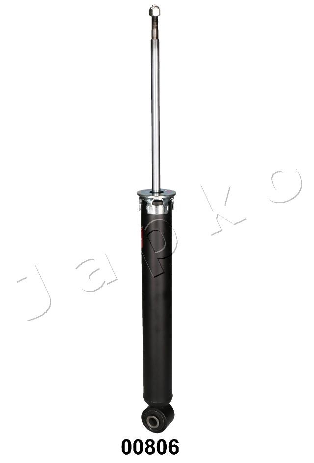 MJ00806