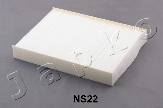 21NS22