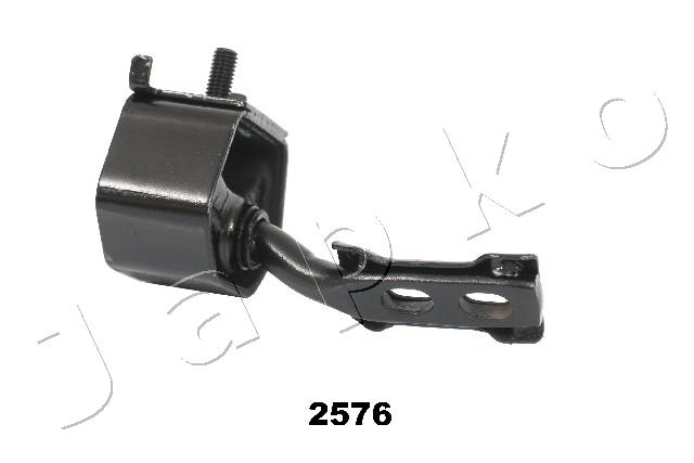 GOJ2576