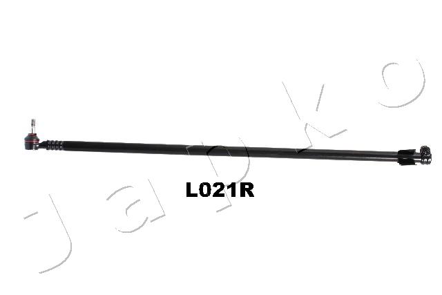 111L021R