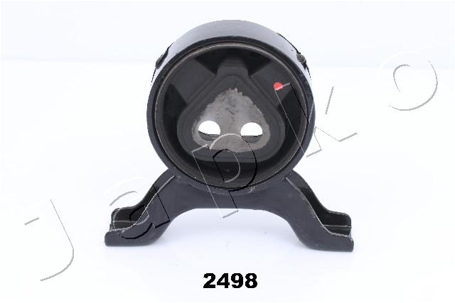 GOJ2498
