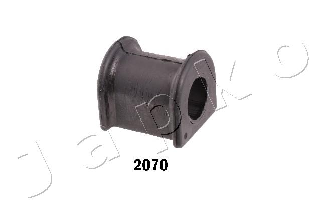 GOJ2070