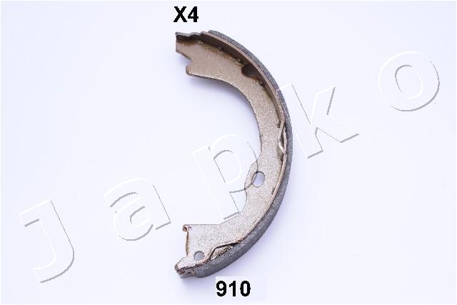 55910