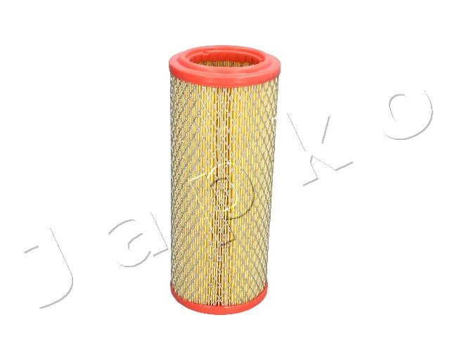 FA-0220JM