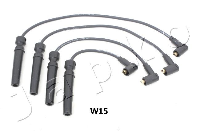 132W15