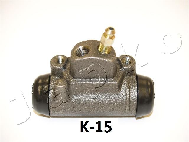 67K15