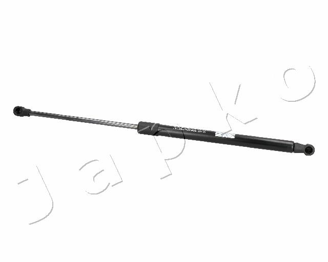 ZSJ06082