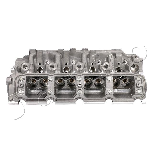 JNS025S