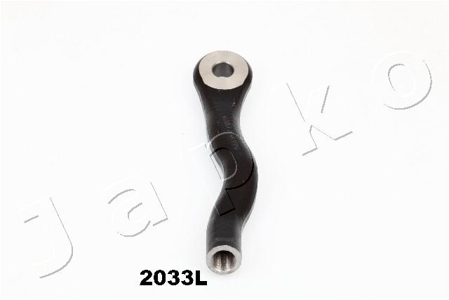 1112033L