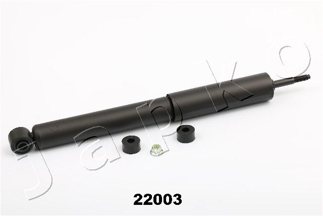 MJ22003