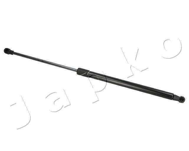 ZSJ07003