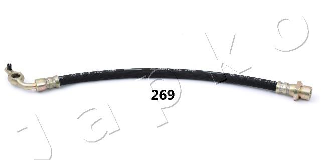 69269