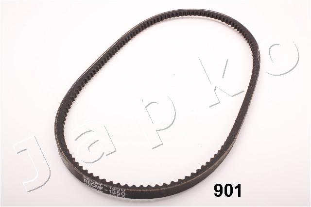 94901