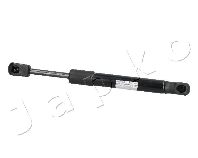 ZSJ09102