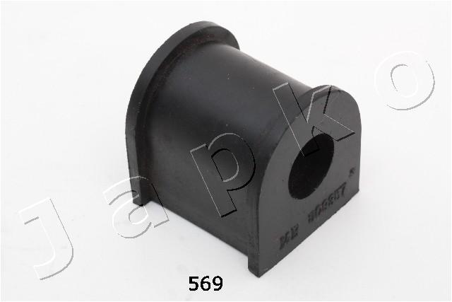 GOJ569
