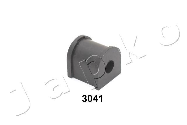 GOJ3041