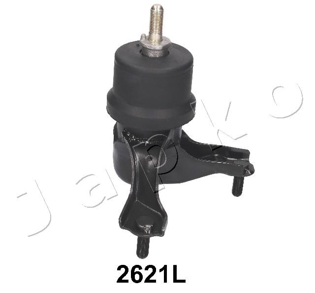 GOJ2621